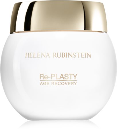 Helena Rubinstein Re-Plasty Age Recovery Eye Strap élénkítő szemkrém Anti-age hatással