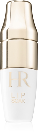 Helena Rubinstein Prodigy Re-Plasty Age Recovery hydratační sérum na rty