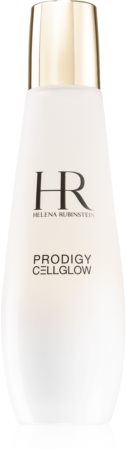 Helena Rubinstein Prodigy Cellglow cuidado intensamente hidratante e iluminador