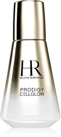 Helena Rubinstein Prodigy Cellglow intensives regenerierendes Serum