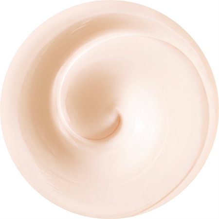 Helena Rubinstein Prodigy Cellglow крем за околоочната зона против отоци и бръчки
