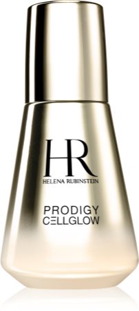 Helena Rubinstein Prodigy Cellglow világosító tonizáló fluid