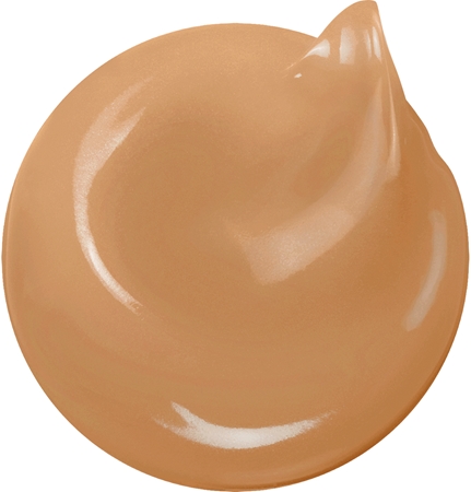Helena Rubinstein Prodigy Cellglow világosító tonizáló fluid