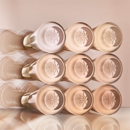Helena Rubinstein Prodigy Cellglow világosító tonizáló fluid