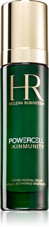 Helena Rubinstein Powercell Skinmunity Vitaliserande hudvårdsemulsion