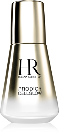 Helena Rubinstein Prodigy Cellglow serum intensywnie regenerujące