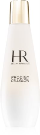 Helena Rubinstein Prodigy Cellglow intenzíven hidratáló és élénkítő ápolás