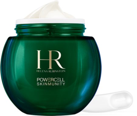 Helena Rubinstein Powercell Skinmunity crema protectora antiedad
