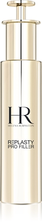 Helena Rubinstein Re-Plasty Pro Filler sérum antienvelhecimento da pele