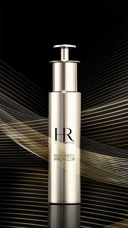 Helena Rubinstein Re-Plasty Pro Filler sérum antienvelhecimento da pele