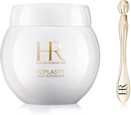 Helena Rubinstein Re-Plasty Age Recovery Kalmerende Dagcrème voor Gevoelige Huid