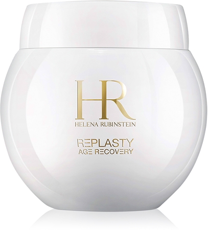Helena Rubinstein Re-Plasty Age Recovery crème de jour apaisante peaux sensibles