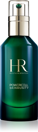 Helena Rubinstein Powercell Skinmunity sérum suavizante