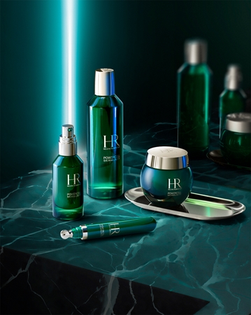 美容液 Helena Rubinstein Powercell Skinmunity 4 Helena Rubinstein Powercell Skinmunity 4