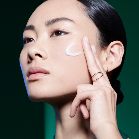 Helena Rubinstein Powercell Skinmunity розгладжуюча сироватка