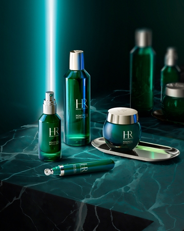 Helena Rubinstein Powercell Skinmunity розгладжуюча сироватка