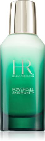 Helena Rubinstein Powercell Skinmunity emulsión hidratante 24 horas