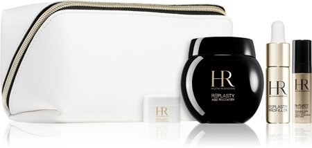 Helena Rubinstein Re-Plasty zestaw (do twarzy) dla kobiet
