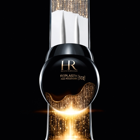 Helena Rubinstein Re-Plasty Age Recovery Face Cream