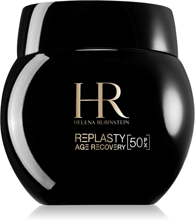 Helena Rubinstein Re-Plasty Age Recovery Face Cream