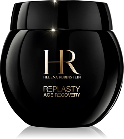 Helena Rubinstein Re-Plasty Age Recovery noční revitalizační obnovující krém