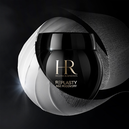 Helena Rubinstein Re-Plasty Age Recovery noční revitalizační obnovující krém