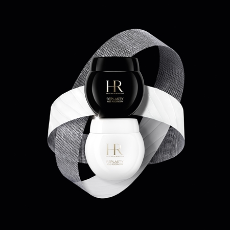 Helena Rubinstein Re-Plasty Age Recovery noční revitalizační obnovující krém