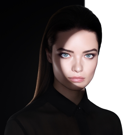 Helena Rubinstein Re-Plasty Age Recovery noční revitalizační obnovující krém