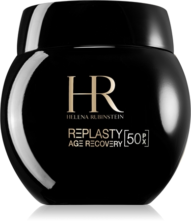Helena Rubinstein Re-Plasty Age Recovery Face Cream