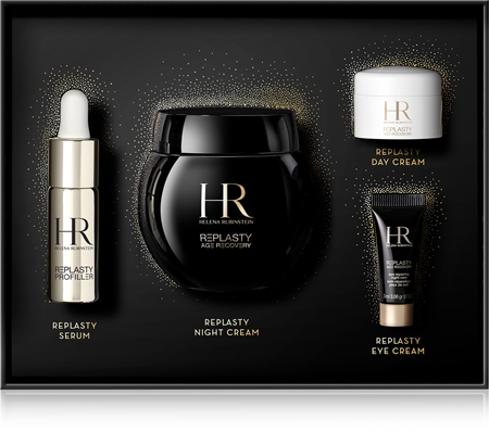 Helena Rubinstein Re-Plasty darčeková sada unisex