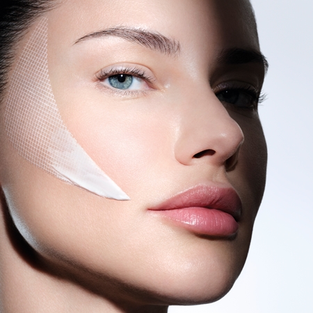 Helena Rubinstein Re-Plasty Age Recovery Day Face Cream