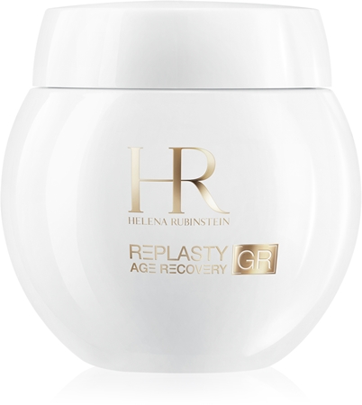 Helena Rubinstein Re-Plasty Age Recovery Day Face Cream