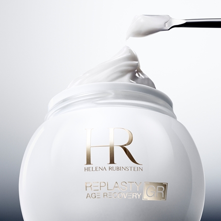 Helena Rubinstein Re-Plasty Age Recovery Day Face Cream