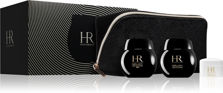 Helena Rubinstein Re-Plasty Age Recovery dovanų rinkinys moterims