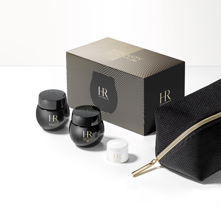 Helena Rubinstein Re-Plasty Age Recovery dovanų rinkinys moterims