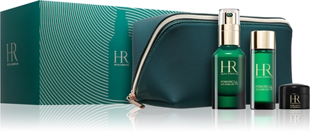 Helena Rubinstein Powercell Skinmunity dovanų rinkinys
