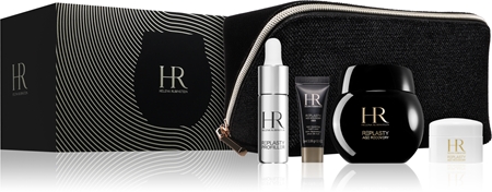 Helena Rubinstein Re-Plasty Ultimate Recovery σετ δώρου