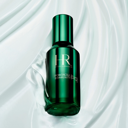 Helena Rubinstein Powercell Skinmunity sérum