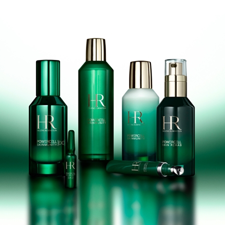 Helena Rubinstein Powercell Skinmunity sérum