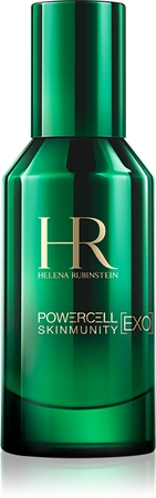 Helena Rubinstein Powercell Skinmunity Serum