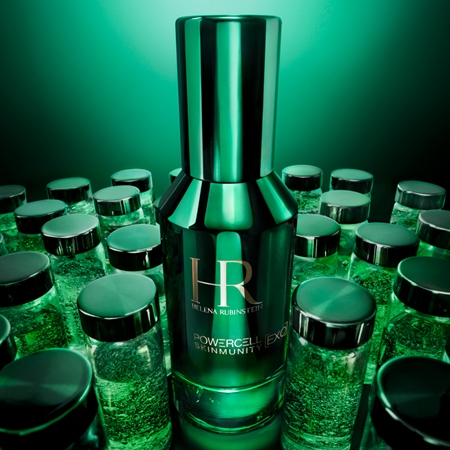 Helena Rubinstein Powercell Skinmunity Serum