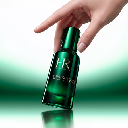 Helena Rubinstein Powercell Skinmunity Serum