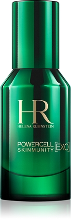 Helena Rubinstein Powercell Skinmunity ορός