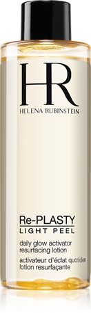 Helena Rubinstein Re-Plasty Light Peel peelingová starostlivosť o pleť
