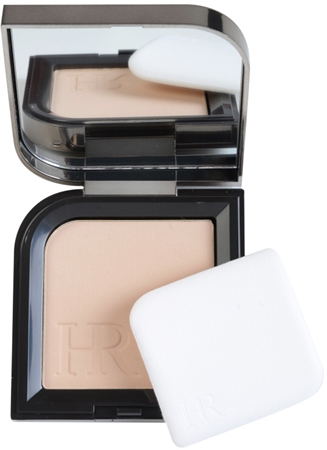 Helena Rubinstein Color Clone Pressed Powder polvos compactos