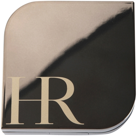 Helena Rubinstein Color Clone Pressed Powder polvos compactos