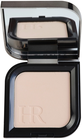 Helena Rubinstein Color Clone Pressed Powder polvos compactos