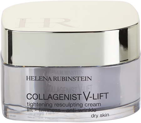 Helena Rubinstein Collagenist V-Lift Straffende Tagescreme für trockene Haut