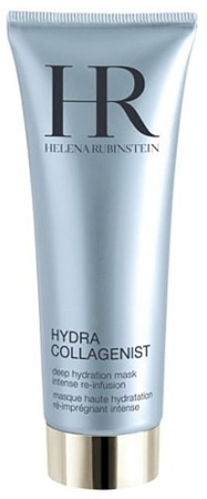 Helena Rubinstein Hydra Collagenist Fuktgivande och närande mask för alla hudtyper