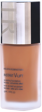 Helena Rubinstein Instant V-Lift maquillaje reafirmante con efecto lifting
